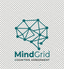 MindGrid